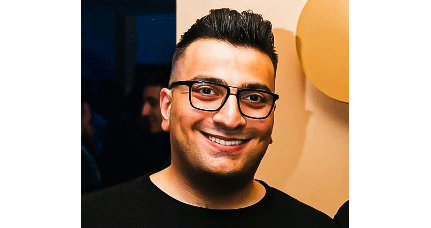 Πόλεμος Ουκρανίας-Ρωσίας, ένας πόλεμος Καπιταλιστικών Συμφερόντων – Γράφει ο Παύλος Μασμανίδης