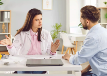 Δωρεάν φάρμακα για την παχυσαρκία – Το πρόγραμμα του Υπουργείου Υγείας