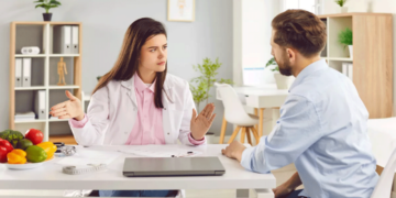 Δωρεάν φάρμακα για την παχυσαρκία – Το πρόγραμμα του Υπουργείου Υγείας