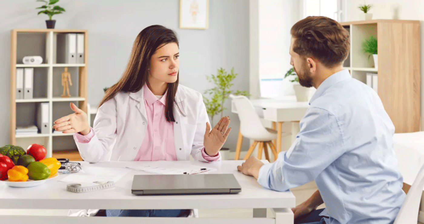 Δωρεάν φάρμακα για την παχυσαρκία – Το πρόγραμμα του Υπουργείου Υγείας