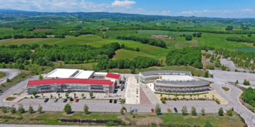 Προκήρυξη πέντε (5) θέσεων καθηγητή του Πανεπιστημίου Δυτικής Μακεδονίας