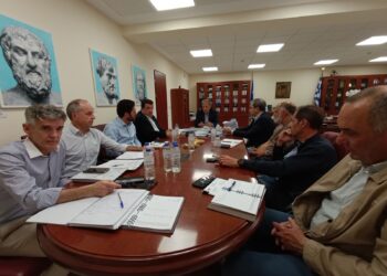 Οδική σύνδεση ΖΕΠ- Πανεπιστημίου με την Ε.Ο. Κοζάνης- Ιωαννίνων