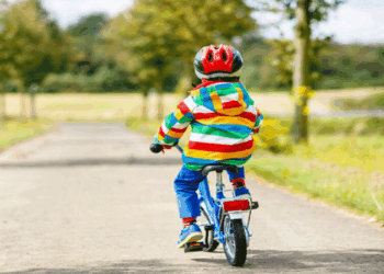 Ο Δήμος Εορδαίας καλεί τους μαθητές στη «Βόλτα με τα Ποδήλατα» που διοργανώνει την Τρίτη 3 Ιουνίου