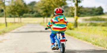 Ο Δήμος Εορδαίας καλεί τους μαθητές στη «Βόλτα με τα Ποδήλατα» που διοργανώνει την Τρίτη 3 Ιουνίου