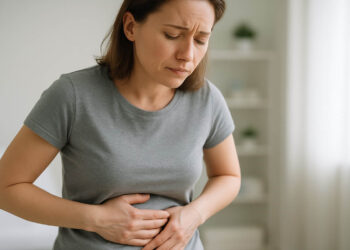 Κήλες στην Κοιλιακή Χώρα: Όλα Όσα Πρέπει να Ξέρετε για Βουβωνοκήλη και Ομφαλοκήλη