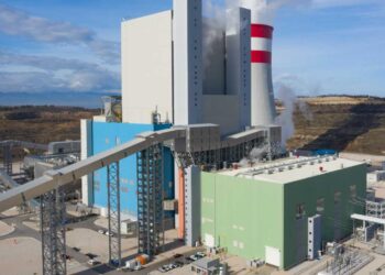 ΔΕΗ: Θέσεις εργασίας έκτακτου προσωπικού (8μηνα) για την Πτολεμαΐδα 5