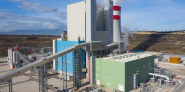 ΔΕΗ: Θέσεις εργασίας έκτακτου προσωπικού (8μηνα) για την Πτολεμαΐδα 5