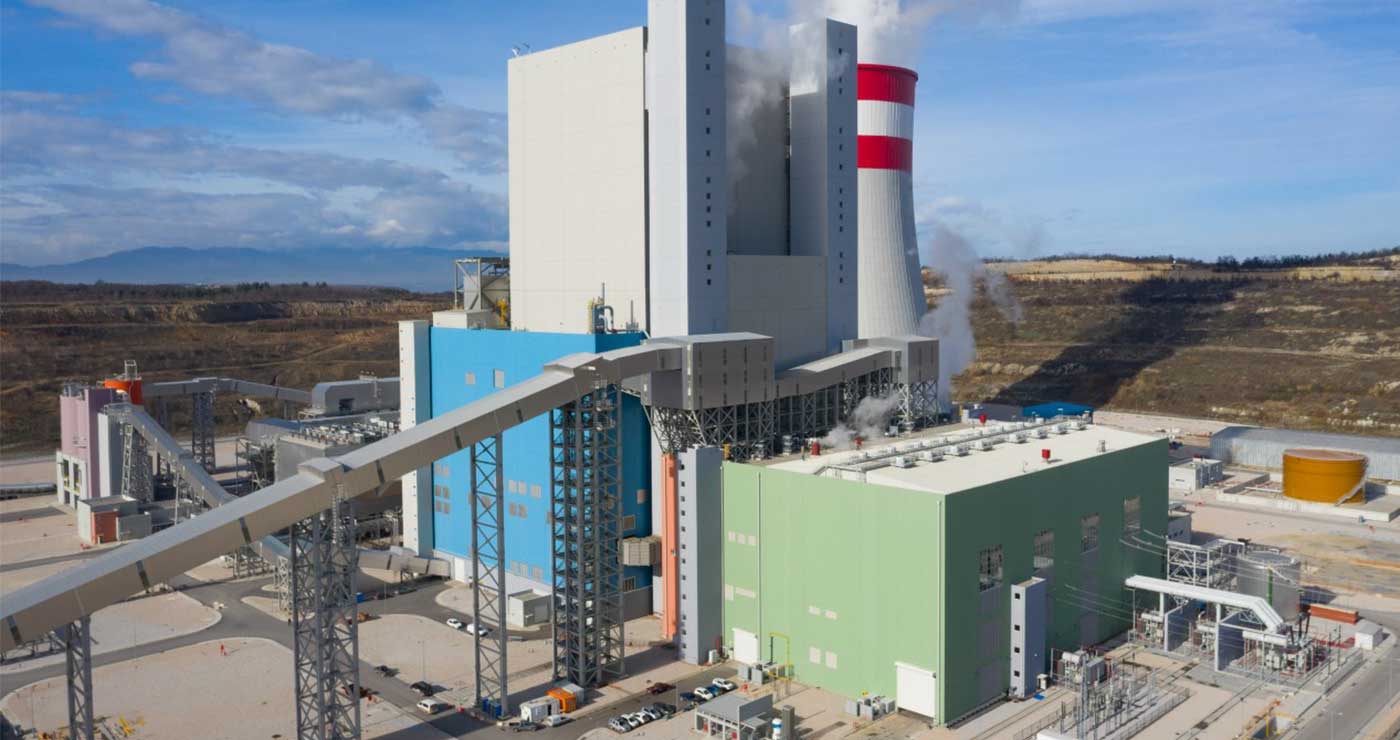 ΔΕΗ: Θέσεις εργασίας έκτακτου προσωπικού (8μηνα) για την Πτολεμαΐδα 5