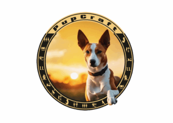 Μάθετε στον σκύλο σας να υπακούει σήμερα – Πιστοποιημένος Εκπαιδευτής στην Πτολεμαΐδα