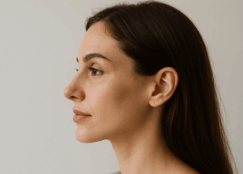 Ρινοπλαστική στην Αθήνα: Όλα όσα χρειάζεται να γνωρίζετε πριν την επέμβαση