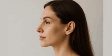 Ρινοπλαστική στην Αθήνα: Όλα όσα χρειάζεται να γνωρίζετε πριν την επέμβαση