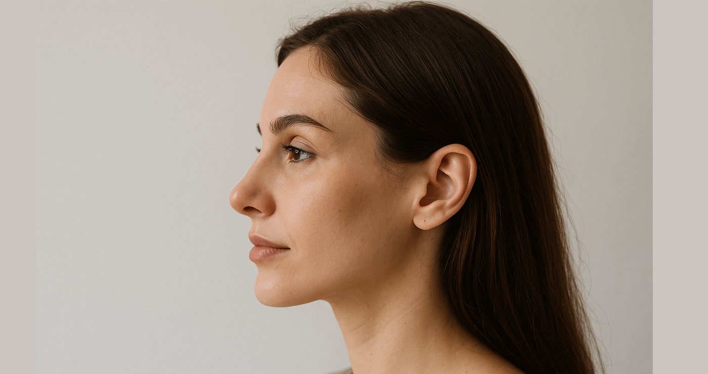 Ρινοπλαστική στην Αθήνα: Όλα όσα χρειάζεται να γνωρίζετε πριν την επέμβαση