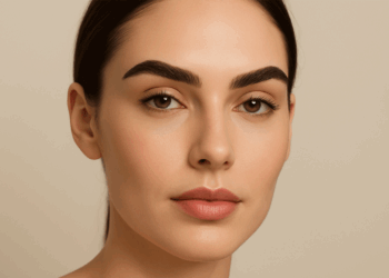 Lash Lift & Brow Lift: Η φυσική αναβάθμιση που αλλάζει το βλέμμα σας
