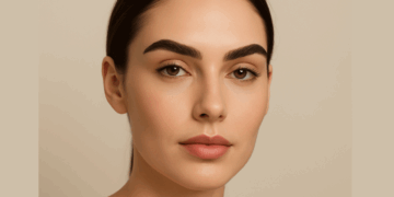 Lash Lift & Brow Lift: Η φυσική αναβάθμιση που αλλάζει το βλέμμα σας