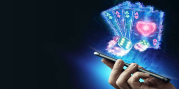 Τι Πραγματικά Σημαίνει το «18+» στο Διαδίκτυο