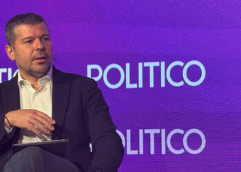 Γ. Στάσσης (ΔΕΗ): «Οι πρώην λιγνιτικές περιοχές είναι το καλύτερο σημείο στην Ευρώπη για την κατασκευή data centers»