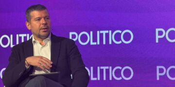 Γ. Στάσσης (ΔΕΗ): «Οι πρώην λιγνιτικές περιοχές είναι το καλύτερο σημείο στην Ευρώπη για την κατασκευή data centers»