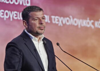 ΔΕΗ: Ανεβάζει στροφές η επένδυση για Hub Καινοτομίας στην «Καρδιά» της Δυτικής Μακεδονίας