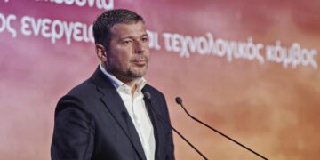 ΔΕΗ: Ανεβάζει στροφές η επένδυση για Hub Καινοτομίας στην «Καρδιά» της Δυτικής Μακεδονίας