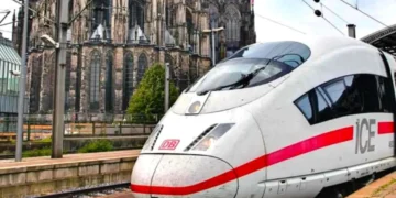 Δωρεάν ταξίδια για 36.000 νέους ηλικίας 18 ετών