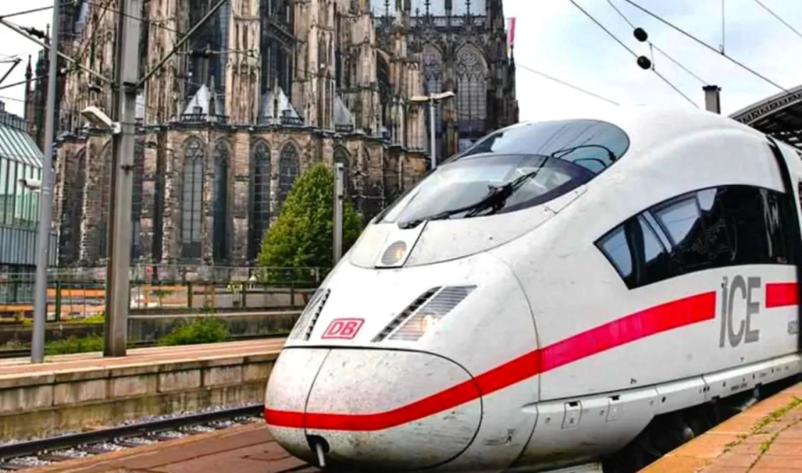 Δωρεάν ταξίδια για 36.000 νέους ηλικίας 18 ετών