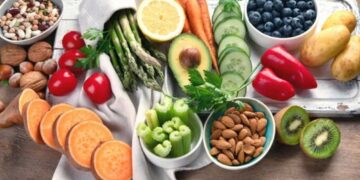 Πανελλαδικές: Διατροφικά tips για μείωση άγχους, ποιοτικότερο ύπνο και ενισχυμένη συγκέντρωση