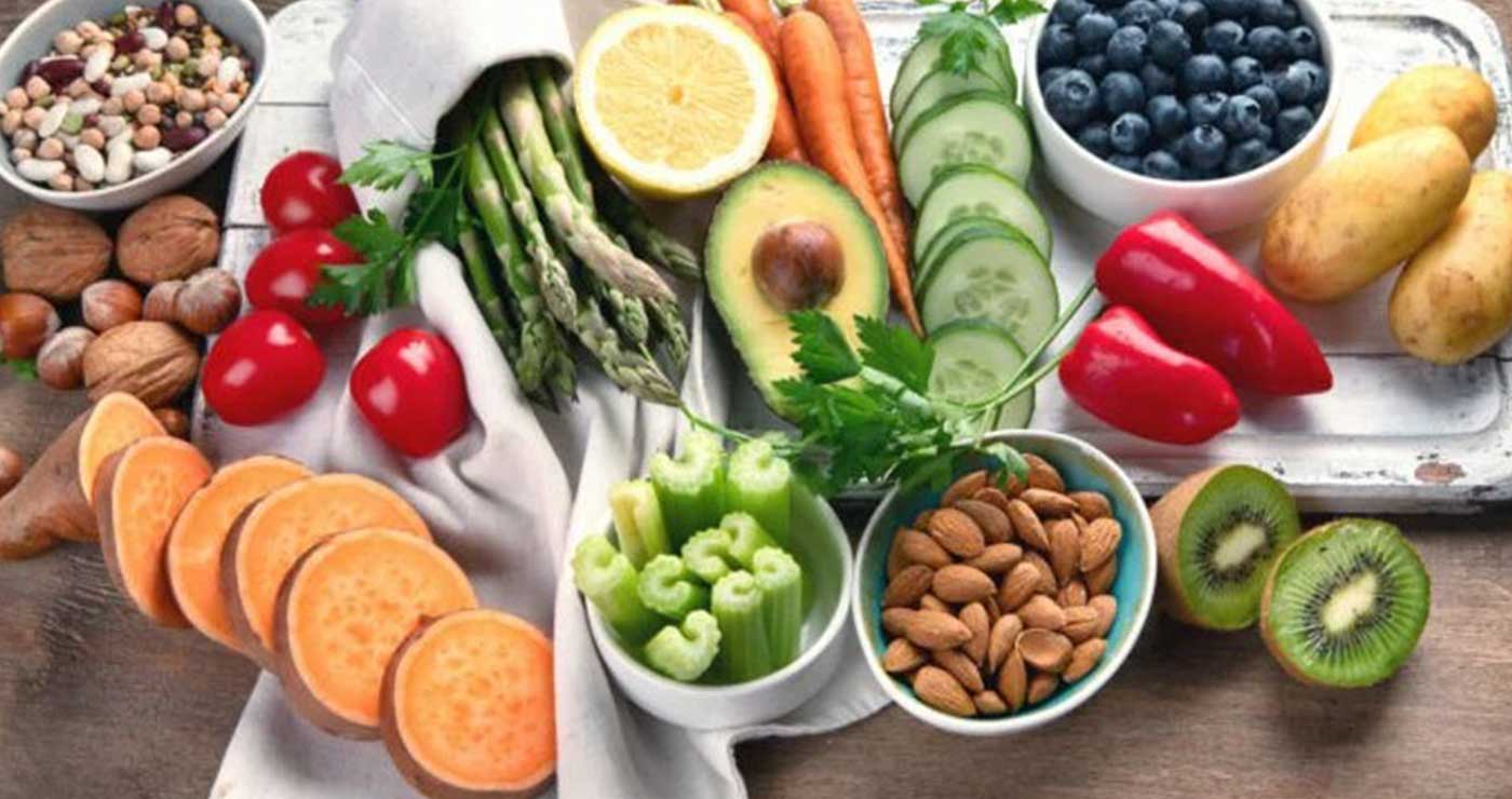 Πανελλαδικές: Διατροφικά tips για μείωση άγχους, ποιοτικότερο ύπνο και ενισχυμένη συγκέντρωση