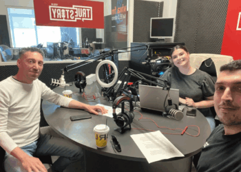 Ένας Αγώνας για τον Μπάμπη και τον Σάββα με φιλανθρωπικό σκοπό στον Αγ. Δημήτριο Κοζάνης