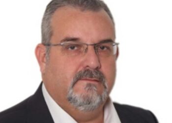 Ώρα μάχης για την 106 Μοίρα Πυροβολικού – αλλά οι πολιτικές ευθύνες δεν ξεχνιούνται – Γράφει ο Γιώργος Τσιρώνης