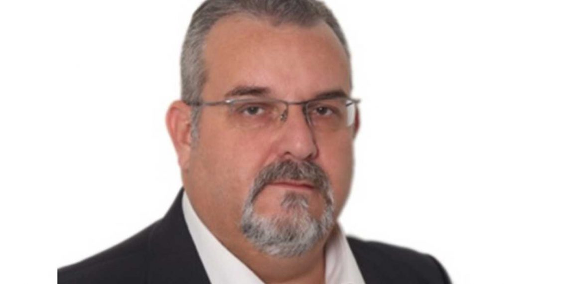 Ώρα μάχης για την 106 Μοίρα Πυροβολικού – αλλά οι πολιτικές ευθύνες δεν ξεχνιούνται – Γράφει ο Γιώργος Τσιρώνης