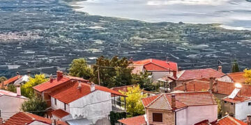 Βελβεντό: Ενημερωτική συνάντηση για ίδρυση καταλυμάτων βραχυχρόνιας μίσθωσης -“Airbnb”