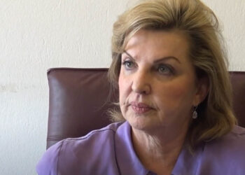 Ωνάσεια Σχολεία Κοζάνης: Όλα έτοιμα για τις εξετάσεις  (Βίντεο Top Channel)