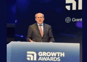 Χατζηδάκης για άρση μονιμότητας στο δημόσιο: Ο κόσμος είναι ώριμος – Ενόψει συνταγματικής αναθεώρησης η κυβερνητική θέση