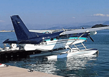 Υδατοδρόμια στις λίμνες της Δυτικής Μακεδονίας- Πότε θα καταθέτουν οι φάκελοι αδειοδότησης