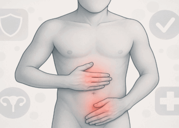 Κατανόηση και Αντιμετώπιση της Βουβωνοκήλης και της Ομφαλοκήλης