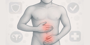 Κατανόηση και Αντιμετώπιση της Βουβωνοκήλης και της Ομφαλοκήλης