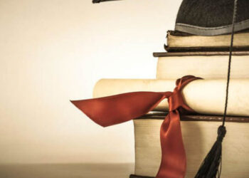 Δήμος Βοΐου: Προκήρυξη υποτροφιών του Κληροδοτήματος  «Γεωργίου Ι. Καραγιάννη»