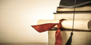 Δήμος Βοΐου: Προκήρυξη υποτροφιών του Κληροδοτήματος  «Γεωργίου Ι. Καραγιάννη»