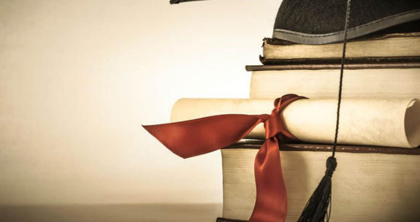 Δήμος Βοΐου: Προκήρυξη υποτροφιών του Κληροδοτήματος «Γεωργίου Ι. Καραγιάννη»