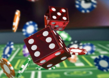 Γιατί όλο και περισσότεροι παίκτες στην Ελλάδα επιλέγουν τα online καζίνο