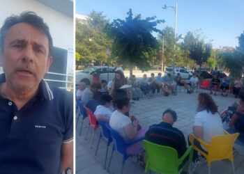 Βιωματικές και ευχάριστες δραστηριότητες, για τα παιδιά του ΚΔΑΠμεΑ “ΧΑΜΟΓΕΛΏ” της  Πτολεμαΐδας! (ρεπορτάζ της Κούλας Πουλασιχίδου)