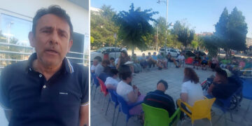 Βιωματικές και ευχάριστες δραστηριότητες, για τα παιδιά του ΚΔΑΠμεΑ “ΧΑΜΟΓΕΛΏ” της  Πτολεμαΐδας! (ρεπορτάζ της Κούλας Πουλασιχίδου)