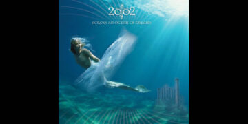 Οι μουσικές επιλογές του e-ptolemeos.gr: 2002 – Lady of the Moon (2002)