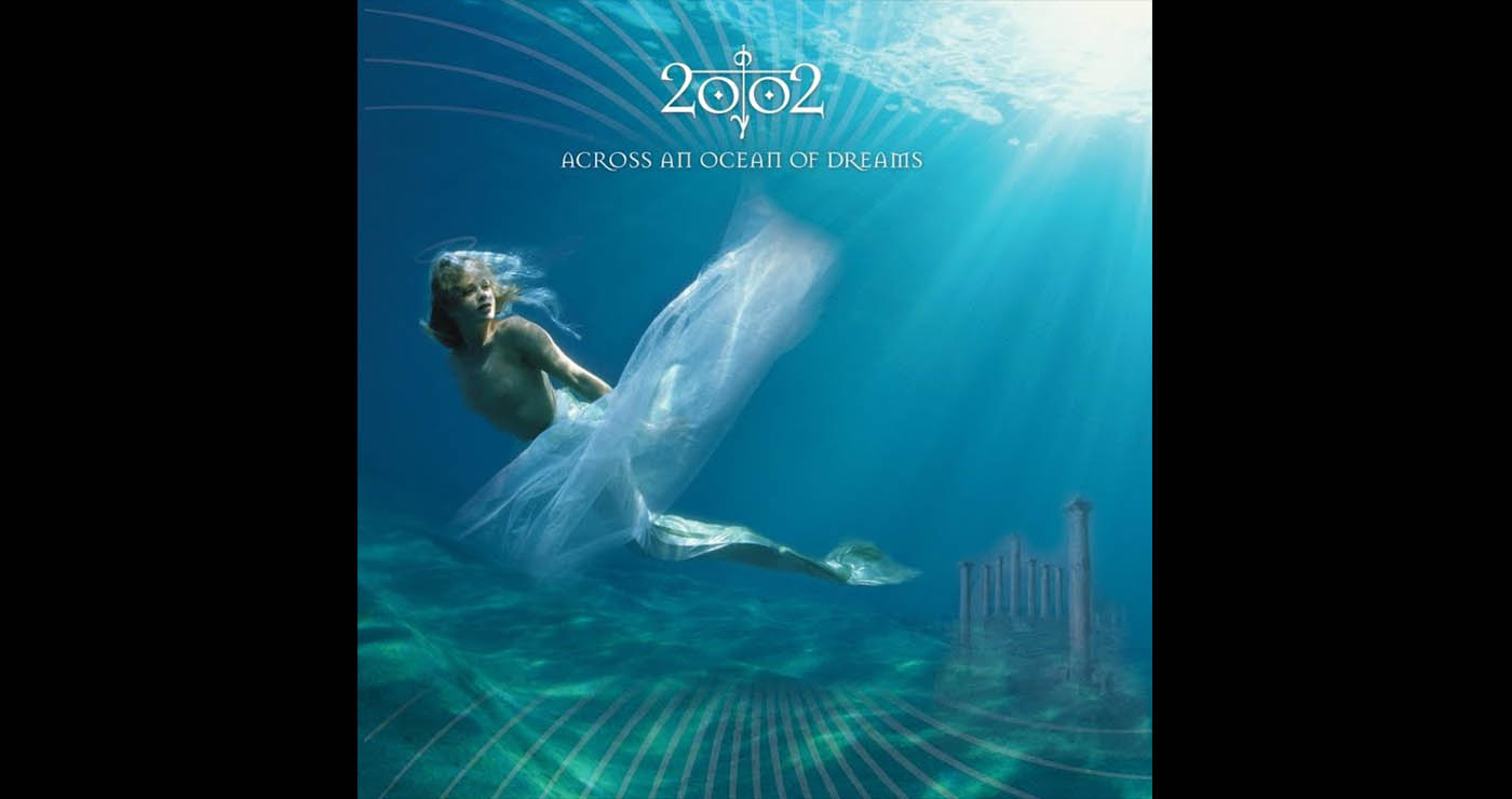 Οι μουσικές επιλογές του e-ptolemeos.gr: 2002 – Lady of the Moon (2002)