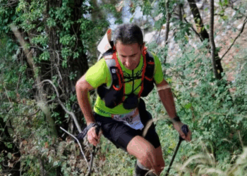 Νεκρός ο ορειβάτης που δέχτηκε επίθεση από αρκούδα και έπεσε σε χαράδρα στη Δράμα