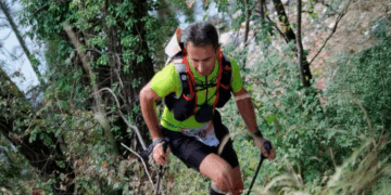 Νεκρός ο ορειβάτης που δέχτηκε επίθεση από αρκούδα και έπεσε σε χαράδρα στη Δράμα