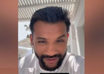 Τουρίστας αποθεώνει στο TikTok το σύστημα υγείας της Ελλάδας (Βίντεο)