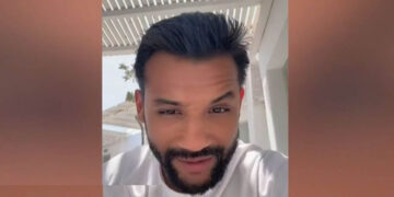 Τουρίστας αποθεώνει στο TikTok το σύστημα υγείας της Ελλάδας (Βίντεο)