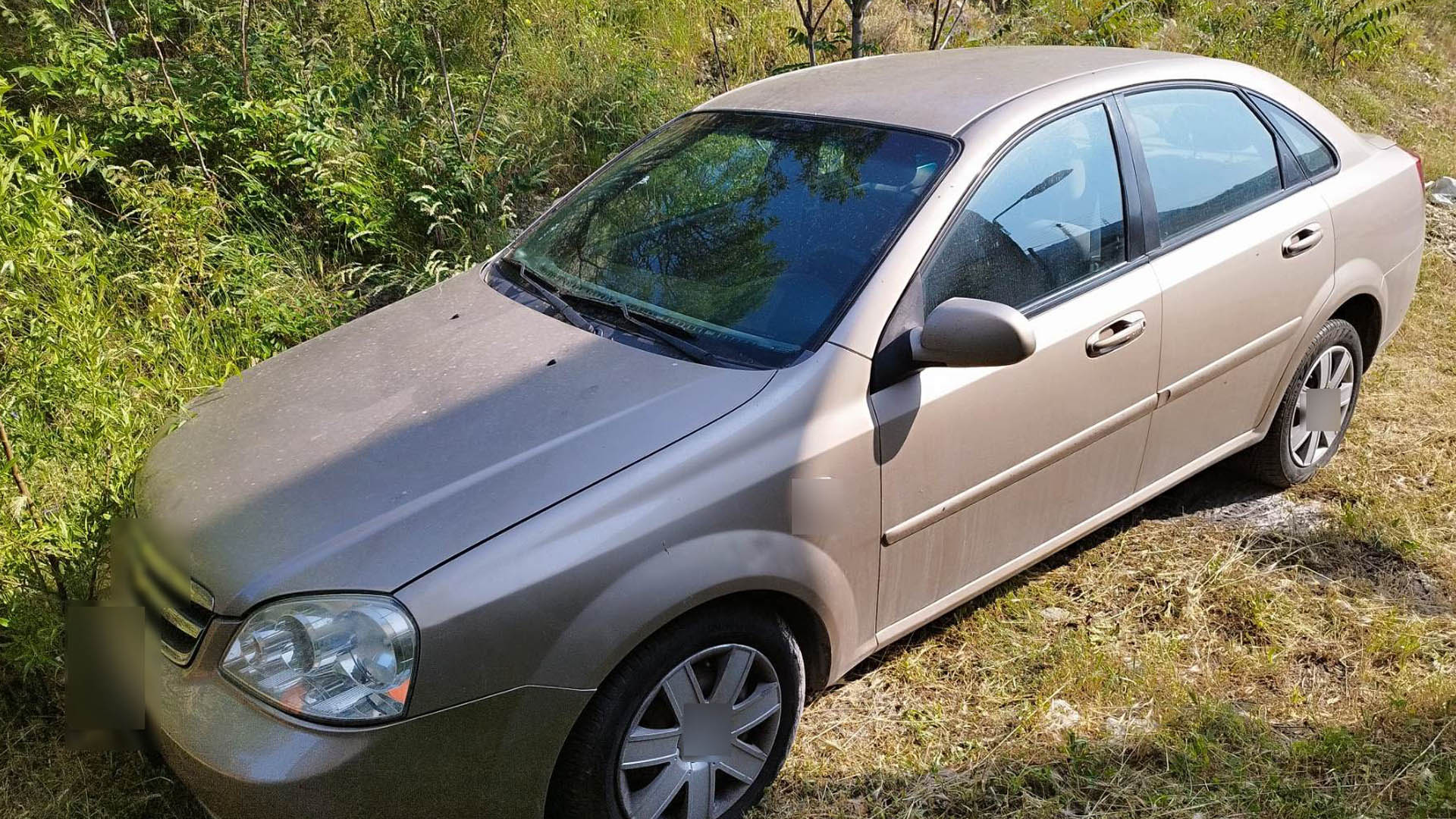 66χρονος συνελήφθη στη Θεσσαλονίκη για απάτη με θύματα στη Φλώρινα – Λεία 18.000 ευρώ με λίρες και κοσμήματα