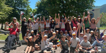 Ημέρα Περιβάλλοντος από το Europe Direct Δυτικής Μακεδονίας! (Φωτογραφίες)